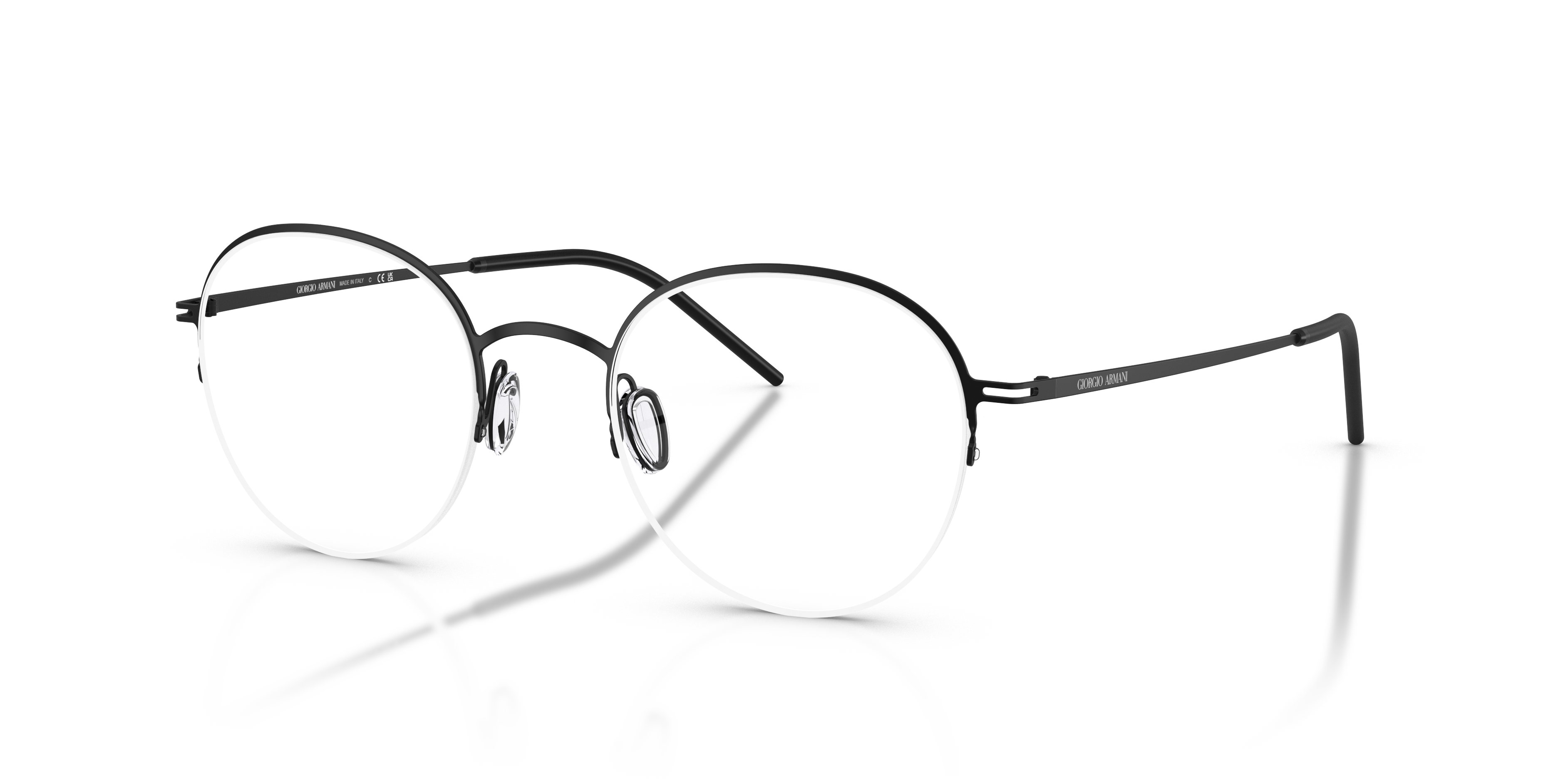 Giorgio Armani AR5169 3001  